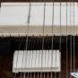 SITAR ELECTRIC BAWABROSâ„¢/VOL-TONE/GUITAR SHAPE/FREE SHIPPING/INDIAN/MIZRAB/EHE-2