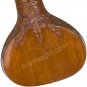 SITAR MAHARAJAâ„¢ ELECTRIC/VOL-TONE/SPLMAHARAJAâ„¢/FREE SHIPPING/INDIAN/MIZRAB/AAH-1