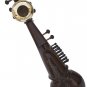 SAROD WITH TOOMBA MKS SPECIAL/ALI AKBAR KHAN STYLE/FIBER CASE/SUROD/SARUD/DIB-02
