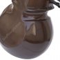 SAROD WITH TOOMBA MKS SPECIAL/ALI AKBAR KHAN STYLE/FIBER CASE/SUROD/SARUD/DIB-02