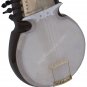 SAROD WITH TOOMBA MKS SPECIAL/ALI AKBAR KHAN STYLE/FIBER CASE/SUROD/SARUD/DIB-02