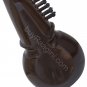SAROD WITH TOOMBA MKS SPECIAL/ALI AKBAR KHAN STYLE/FIBER CASE/SUROD/SARUD/DIB-02