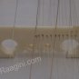 SAROD WITH TOOMBA MKS SPECIAL/ALI AKBAR KHAN STYLE/FIBER CASE/SUROD/SARUD/DIB-02