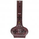 SAARANG SPARSHINI RADEL™/BUY SPECIAL ELECT. TANPURA/WITH STRINGS/3YR WARR./AEG-1