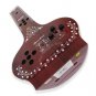 SAARANG SPARSHINI RADELâ„¢/BUY SPECIAL ELECT. TANPURA/WITH STRINGS/3YR WARR./AEG-1
