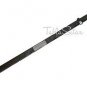 PLAIN STEEL CHIMTA MAHARAJAâ„¢/BUY CHIMTA/CHIMPTA MUSICAL FIRE TONGS/CHAMMTA/BBA-1