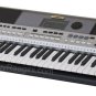 YAMAHA KEYBOARD PSR i455/SILVER COLOR/INDIAN KEYBOARD/CONCERT/FREE SHIPPING/EBF