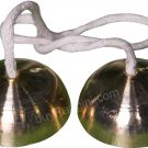 MKS MONDIRA/MONOJ KUMAR SARDAR/MEDIUM MONDIRA/SPECIAL TUNED/BRASS MONDIRA/DHH