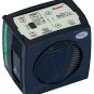 DHRUVA NANO ZX RADEL/ELECTR. SHRUTI BOX FOR SALE/DHRUVVA NANO Zx BY RADEL/AFJ-1