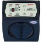 DHRUVA NANO ZX RADEL/ELECTR. SHRUTI BOX FOR SALE/DHRUVVA NANO Zx BY RADEL/AFJ-1