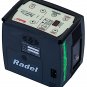 DHRUVA NANO ZX RADEL/ELECTR. SHRUTI BOX FOR SALE/DHRUVVA NANO Zx BY RADEL/AFJ-1