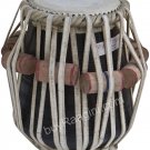DAYAN VHATKAR/SPECIAL SHEESHAM DAYAN/WITHOUT SHYAHI/TABLA/HANDMADE PUDDI/EJI-02