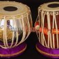 TABLA SET/MAHARAJA&acirc;�&cent;/EK ONKAR BRASS BAYAN 3KG/&agrave;&copy;&acute;/SHEESHAM DAYAN/FREE SHIPPING/IH-1