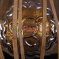 TABLA SET/MAHARAJA&acirc;�&cent;/EK ONKAR BRASS BAYAN 3KG/&agrave;&copy;&acute;/SHEESHAM DAYAN/FREE SHIPPING/IH-1