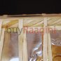 TABLA SET/MAHARAJA&acirc;�&cent;/EK ONKAR BRASS BAYAN 3KG/&agrave;&copy;&acute;/SHEESHAM DAYAN/FREE SHIPPING/IH-1