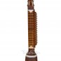DILRUBA MAHARAJAâ„¢DESIGNER PEACOCK DILRUBA/HI-QUALITY DILLRUBA/FREE SHIP./AJI-1