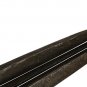 MORCHANG MAHARAJA™/MORSI​NG/RAJASTHANI NICE SOUND INSTRMENT/WROUGHT IRON/EED-2