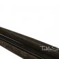 MORCHANG MAHARAJA™/MORSI​NG/RAJASTHANI NICE SOUND INSTRMENT/WROUGHT IRON/EED-2