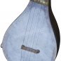 MKS DO TAARA/MONOJ K SARDAR/TUN WOOD/BENGALI DO TARA/FREE SHIPPING/INDIAN/DHB