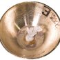 MKS MONDIRA/NEW SMALL MONDIRA/MONOJ KUMAR SARDAR/TUNED TO B/BRASS MONDIRA/EDE-01