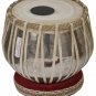 TABLA SET VHATKAR™/BUY PROFESSIONAL CHROME BRASS BAYAN 2½KG/SHESHAM DAYAN/BBE-01
