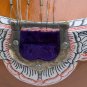 VEENA MAHARAJA/SARASWATI/FULL SIZE  VINA/JACK FRUIT WOOD/NATURAL COLOR/EJD-02