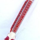 ESRAJ FOR SALE MAHARAJA™/SPECIAL ESRAJ ISRAJ ESSRAAJ/HI-QUALITY ESRAJ/ESRAJ/IE-2