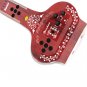 NEW SAARANG SPARSHINI RADELâ„¢/SPECIAL ELECTRONIC TANPURA FOR SALE/3YR WARR./AEG-2