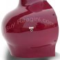 NEW SAARANG SPARSHINI RADELâ„¢/SPECIAL ELECTRONIC TANPURA FOR SALE/3YR WARR./AEG-2