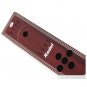 NEW SAARANG SPARSHINI RADELâ„¢/SPECIAL ELECTRONIC TANPURA FOR SALE/3YR WARR./AEG-2