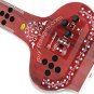 NEW SAARANG SPARSHINI RADELâ„¢/SPECIAL ELECTRONIC TANPURA FOR SALE/3YR WARR./AEG-2