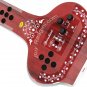NEW SAARANG SPARSHINI RADELâ„¢/SPECIAL ELECTRONIC TANPURA FOR SALE/3YR WARR./AEG-2
