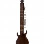 SITAR ELECTRIC BAWABROSâ„¢/VOL-TONE/GUITAR SHAPE/FREE SHIPPING/INDIAN/MIZRAB/EHE-1