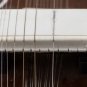 SITAR ELECTRIC BAWABROSâ„¢/VOL-TONE/GUITAR SHAPE/FREE SHIPPING/INDIAN/MIZRAB/EHE-1