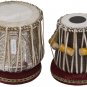 DHAMA JORI DESIGNER/MAHARAJA/BRASS DHAMA/SHEESHAM WOOD DAYAN/DRUMS/TABLA/ECA-01
