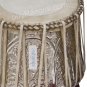 DHAMA JORI DESIGNER/MAHARAJA/BRASS DHAMA/SHEESHAM WOOD DAYAN/DRUMS/TABLA/ECA-01