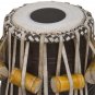 DHAMA JORI DESIGNER/MAHARAJA/BRASS DHAMA/SHEESHAM WOOD DAYAN/DRUMS/TABLA/ECA-01