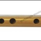 FLUTE MAHARAJA/CONCERT/SCALE A SHARP BASS 21.5 INCHS/FINEST BAMBOO BANSURI/CEC-1 FLUTE MAHARAJA/CONCERT/SCALE A SHARP BASS 21.5 INCHS/FINEST BAMBOO BANSURI/CEC-1
