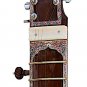SUPERBRASS &acirc;�&cent; ELECTRIC SITAR/SINGLE FLAT TUMBA/KHARAJ PANCHAM/DARK NATURAL/DJE