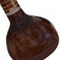 SUPERBRASS &acirc;�&cent; ELECTRIC SITAR/SINGLE FLAT TUMBA/KHARAJ PANCHAM/DARK NATURAL/DJE