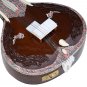 SUPERBRASS &acirc;�&cent; ELECTRIC SITAR/SINGLE FLAT TUMBA/KHARAJ PANCHAM/DARK NATURAL/DJE