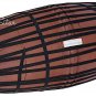 MRIDANGAM/MAHARAJA&acirc;�&cent;/STRAP-TUNED/TRADITIONAL/JACKFRUIT WOOD/SOUTH INDIAN/DBA-1