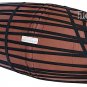 MRIDANGAM/MAHARAJA&acirc;�&cent;/STRAP-TUNED/TRADITIONAL/JACKFRUIT WOOD/SOUTH INDIAN/DBA-1