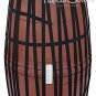 MRIDANGAM/MAHARAJA&acirc;�&cent;/STRAP-TUNED/TRADITIONAL/JACKFRUIT WOOD/SOUTH INDIAN/DBA-1