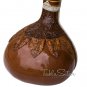 BUY MAHARAJAâ„¢ SPECIAL TEAK SITAR/KHARAJ PANCHAM/SINGLE TOOMBA/GULAB PATTA/AIB-1