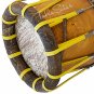 THAVIL/MAHARAJAâ¢/SOUTH INDIAN DRUM/HAND MADE/JACKFRUIT WOOD/THAKIL/CHE-1