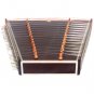 SANTOOR PALOMA&acirc;�&cent;/BUY SHIV KUMAR SHARMA STYLE SANTUR/SPECIAL INDIAN SANTOOR/BJG-2