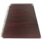 SANTOOR PALOMA&acirc;�&cent;/BUY SHIV KUMAR SHARMA STYLE SANTUR/SPECIAL INDIAN SANTOOR/BJG-2