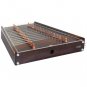 SANTOOR PALOMA&acirc;�&cent;/BUY SHIV KUMAR SHARMA STYLE SANTUR/SPECIAL INDIAN SANTOOR/BJG-2