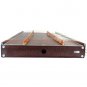 SANTOOR PALOMA&acirc;�&cent;/BUY SHIV KUMAR SHARMA STYLE SANTUR/SPECIAL INDIAN SANTOOR/BJG-2